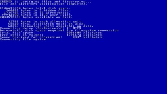 windows nt 4.0 build 1234 смотреть онлайн