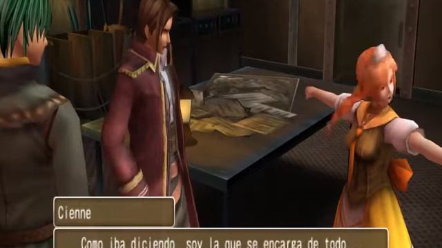 PPSSPP Windows x64 2014 11 17 20 20 54 623 смотреть онлайн