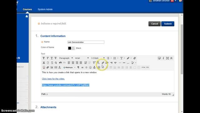Link in new window смотреть онлайн
