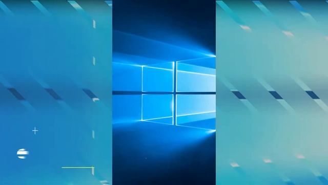 Windows 10 wallpapers смотреть онлайн
