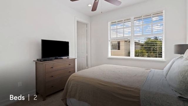 117 East Coda Circle, Delray Beach, FL 33444 смотреть онлайн