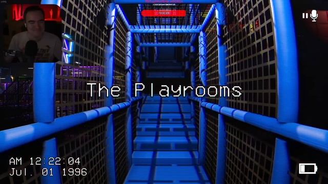 Вышедшее #79 ● BlackSilverUFA