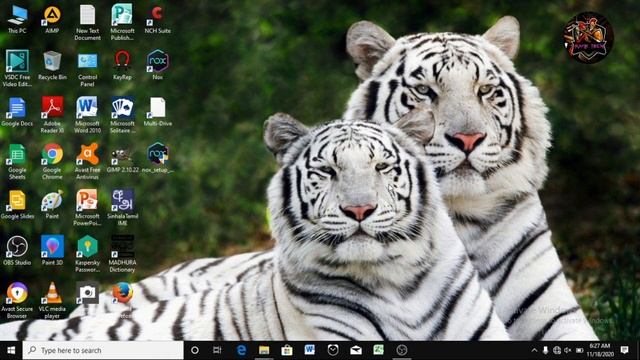 How to download nox player in pc Rank tech смотреть онлайн