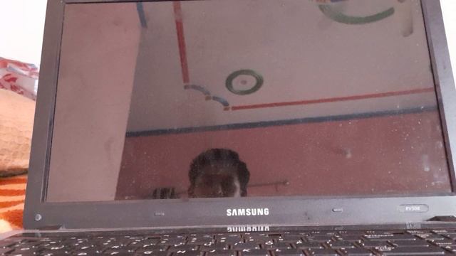 Problem Fix 💯! Easy Trick For Window 7 10 & 11 #windows10 #windows11 #windows7 #windows11iso смотреть онлайн