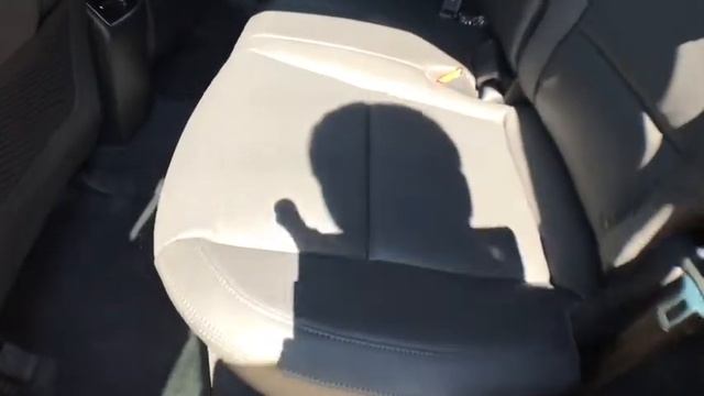 2018 Hyundai Tucson Longview-Tyler, Mineola, Jacksonville, East Texas, Lindale-Hideaway, TX H630048 смотреть онлайн