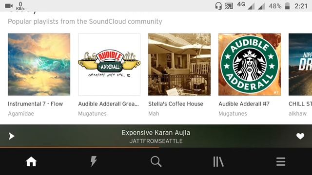 How To Download Music From Soundcloud On Android смотреть онлайн