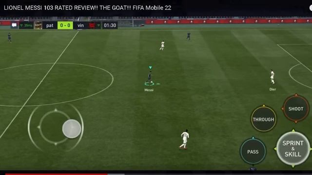 TOP 5 BEST বিশ্বকাপ FOOTBALL GAME FOR ANDROID |1GB 2GB RAM REALISTIC AND HIGH GRAPICS #footballgam смотреть онлайн