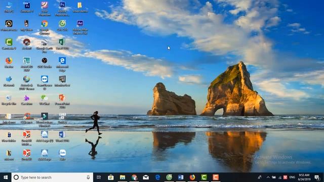Hướng dẫn fix lỗi Error không cài đặt được phần mềm смотреть онлайн