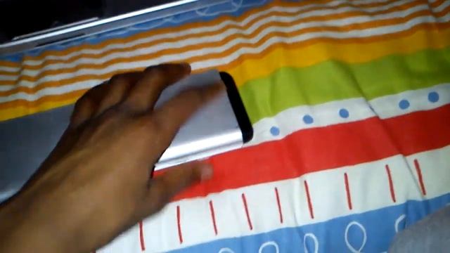 Macbook Pro 15" 2008-2009 Replace Battery (HD) смотреть онлайн