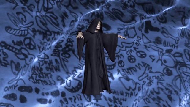 Mac DeMarco - On the level (Subtítulos en español) [Lyrics] смотреть онлайн