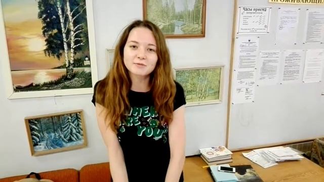 Отзыв Карбикс Karbix ru смотреть онлайн