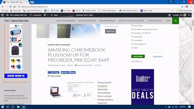 Asus X553SA For Sale смотреть онлайн