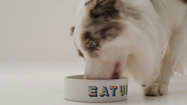 0714 смотреть онлайн