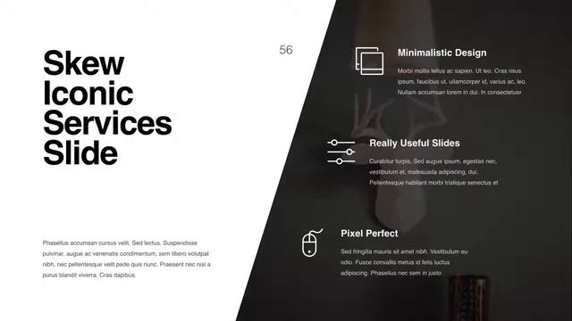 KASPIAN Keynote Presentation смотреть онлайн