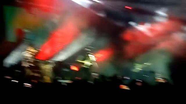 Mac Demarco - Ode to viceroy (Nrmal 2018) смотреть онлайн