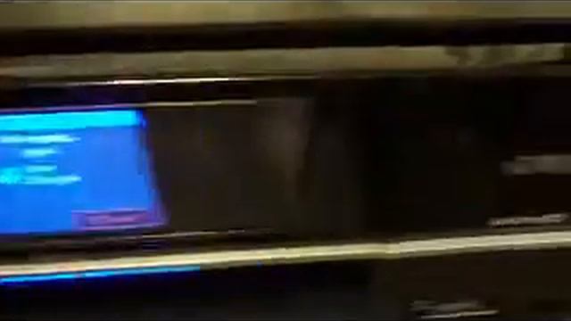 Epson Artisan 810 смотреть онлайн