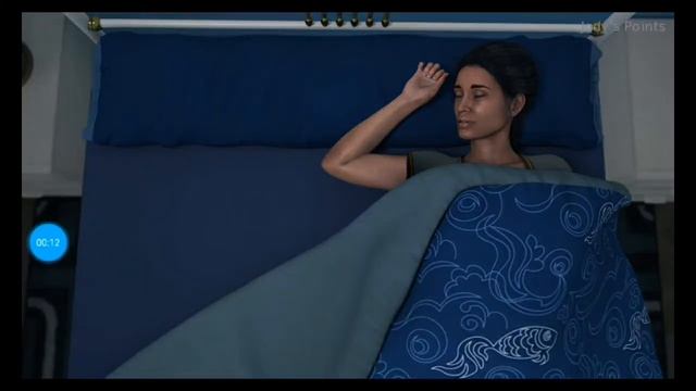 CHAIN OF PLEASURE ANDROID GAMER смотреть онлайн