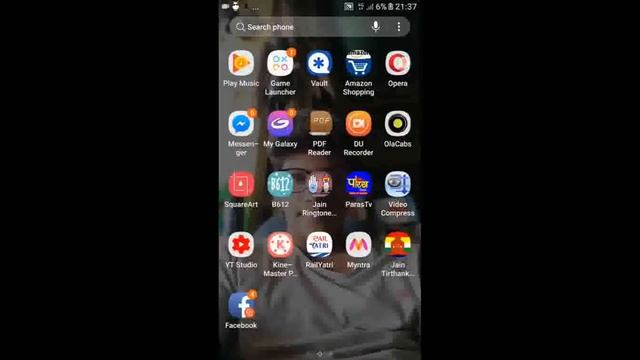 Sequre Your Internet connection || how to make internet safe смотреть онлайн