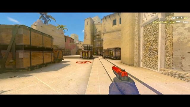 test video смотреть онлайн