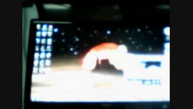 hướng dẫn windows 7 32 bit DreamScene смотреть онлайн
