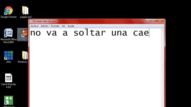 Como Activar Windows 7 Ultimate смотреть онлайн