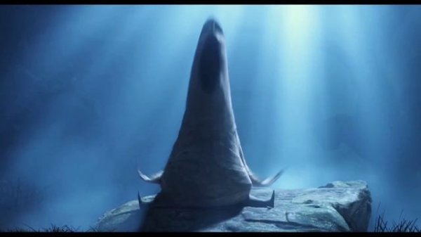 hamburger, cheeseburger, bigmac, whopper for 1 hour