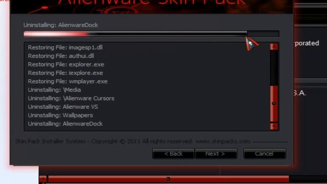how to change themes in windows 7 смотреть онлайн