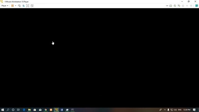 How To Bypass Windows Password Part Of Ethical Hacking in Hindi смотреть онлайн