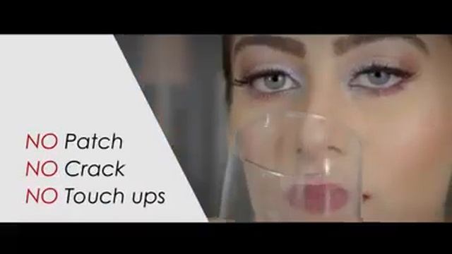 Makeup TVC @422 Talent смотреть онлайн