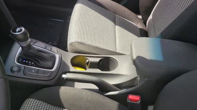 2021 Hyundai Kona Mt Pleasant, Sturtevant, Sylvania, Yorkville, Union Grove, WI MU735682 смотреть онлайн