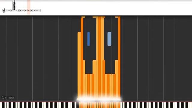Dark Midi Windows XP startup and shutdown смотреть онлайн
