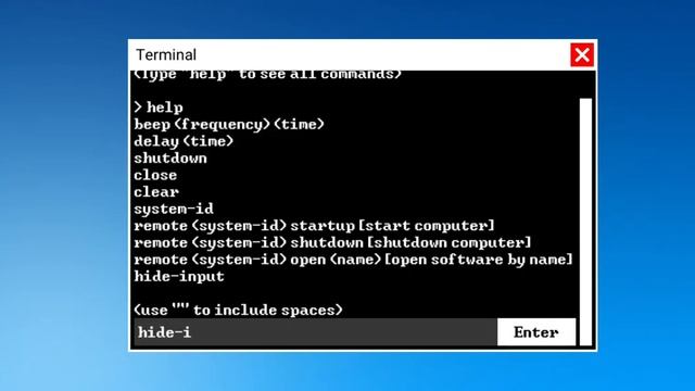 Windows 7 21h2 / 7 April 2021 update "PC Simulator online" смотреть онлайн