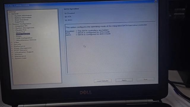 Blue Screen Error Windows XP смотреть онлайн