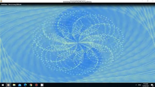 windows media player of visualization battery - drinkdeep смотреть онлайн