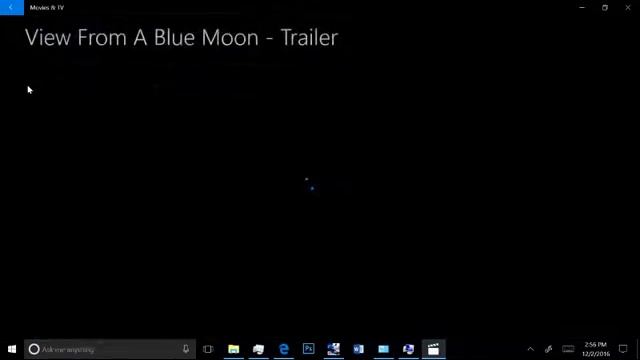 Processors to run full Windows 10 | TechRadarBD смотреть онлайн