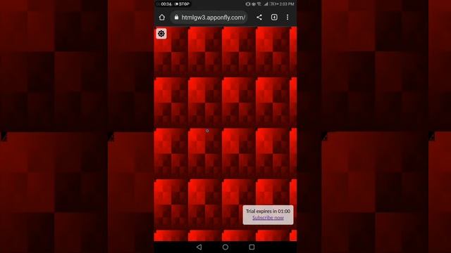 Clutt6.6.6.exe vs Hydrogen.exe vs Core.exe vs WaffMemzDestructive.exe смотреть онлайн