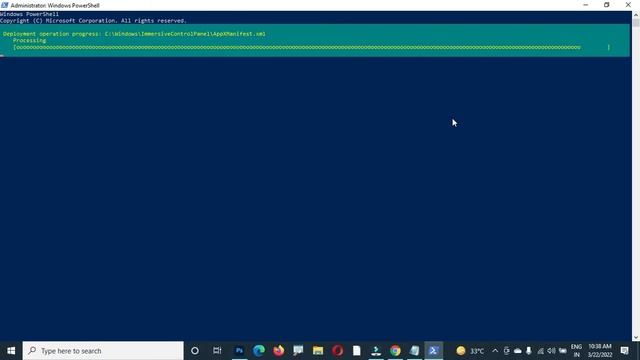 How To Solved Sysprep Was Not Able To Validate Your Windows Installation - Windows 7/8/10/11 смотреть онлайн