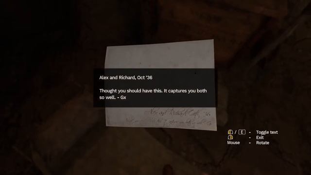 Amnesia:Rebirth (Gameplay) Part01 What the hell !!? смотреть онлайн