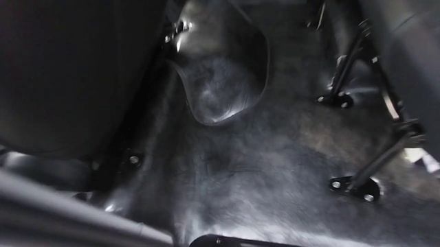 Damas Namagan Mashina Bozor Narxlari 2024.yil 29-YANVAR.Avto tirent.#super смотреть онлайн