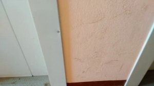 ПАССАЖИРСКИЙ И ГРУЗОПАССАЖИРСКИЙ ЛИФТЫ МОГИЛЁВЛИФТМАШ≈2019 ГОДА, ДОМОФОН LASKOMEX AO3000.