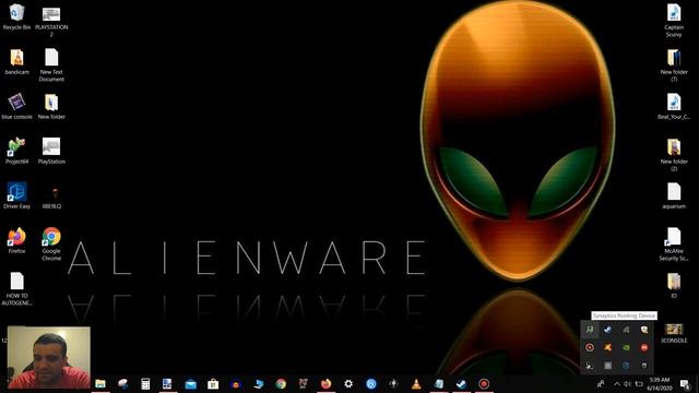 PC games Very Laggy High CPU - How to fix this on Windows 10 смотреть онлайн