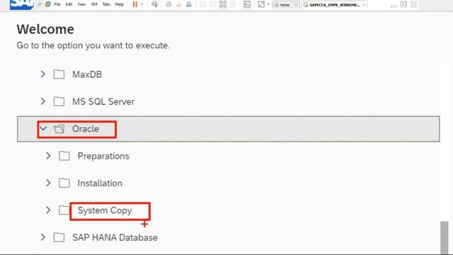 SAP BASIS HANA (ACCENTURE PART1) ఇంటర్వ్యూ ప్రశ్నలు సమాధానాలు - సూర్య +91 - 6305587970 смотреть онлайн