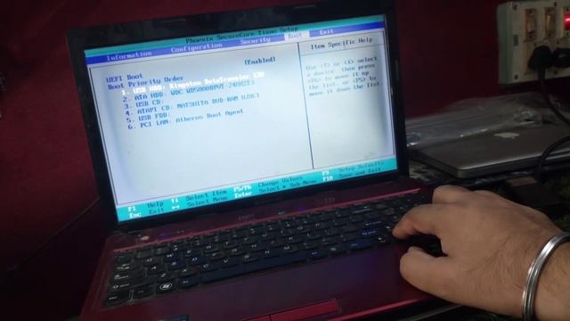 how to fix lenovo touchpad problem |lenovo g585 touchpad repair or fix смотреть онлайн