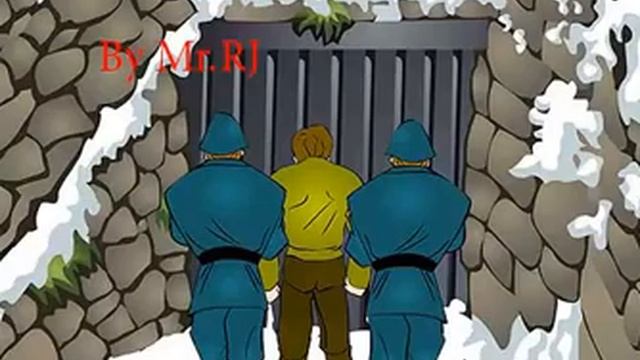 Скачать The_Escapists Бесплатно смотреть онлайн