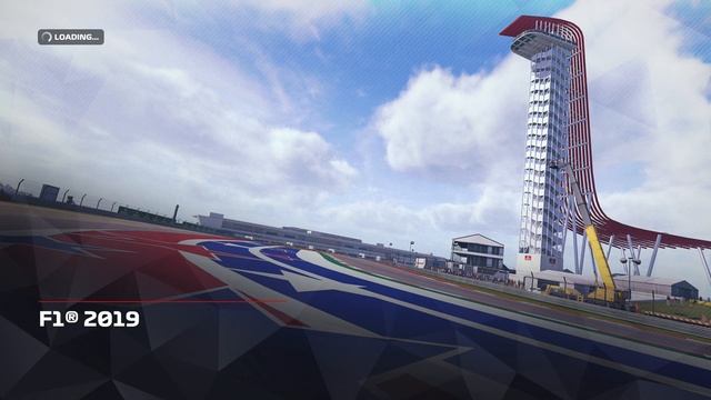 F1 2019 - i5 4670K | RX 560 | 8GB RAM | 1080p смотреть онлайн