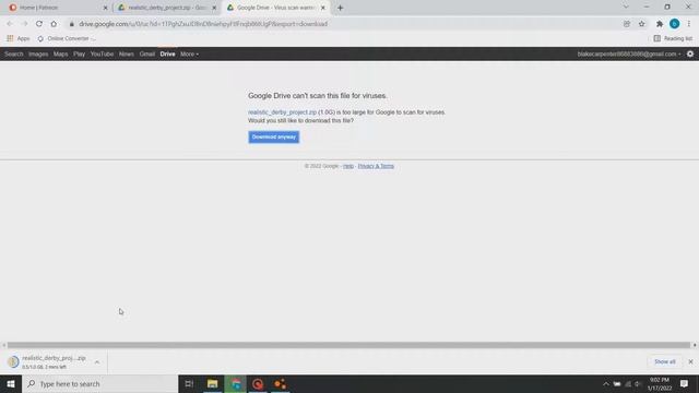 how to update rdp смотреть онлайн