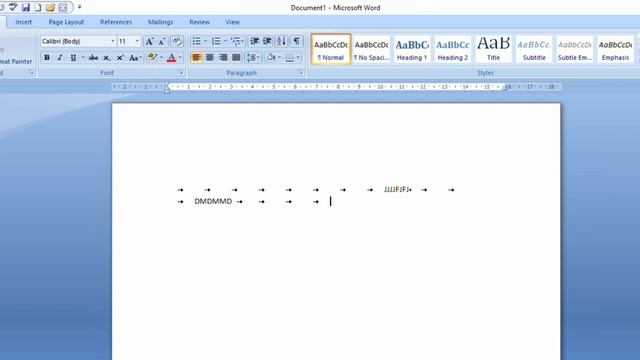 Remove the Tab Key error on Display смотреть онлайн