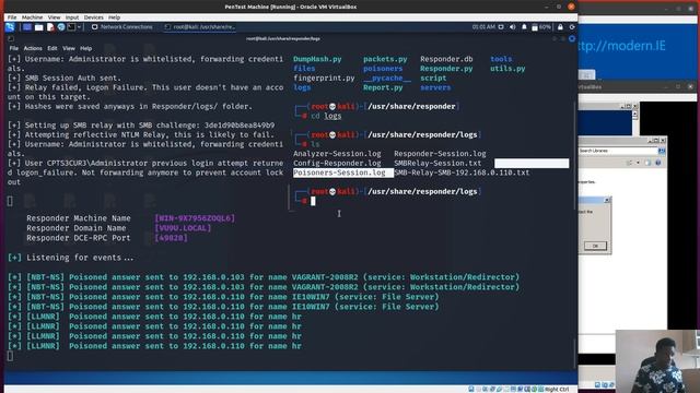 Responder Magic - Eve of 2022 смотреть онлайн