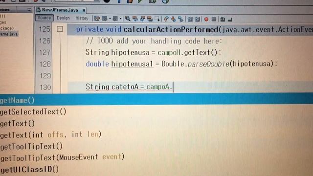 Como sacar el coseno en java #161 смотреть онлайн