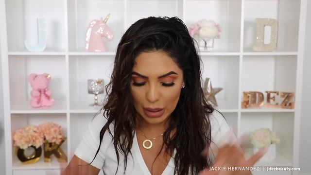 PROBANDO DYSON AIRWRAP COMPLETE. Tu CABELLO se RIZA SOLO! VALE LA PENA? demo/reseña DETALLADA. смотреть онлайн